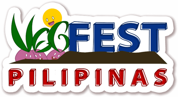 Asias largest Vegan Festival