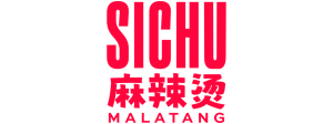 Sichu