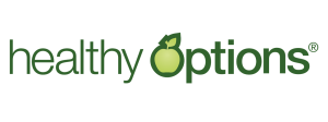 healthy options