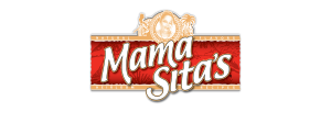 mama sitas