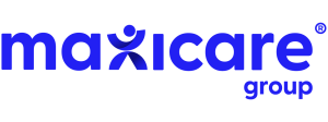 maxicare