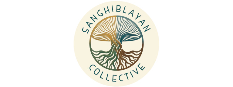 sanghiblayan
