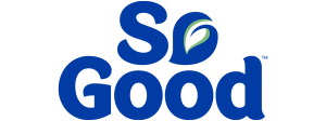 sogood