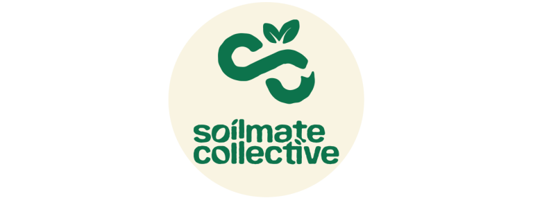 soilmate