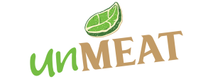 unmeat