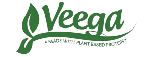 veega