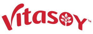 vitasoy